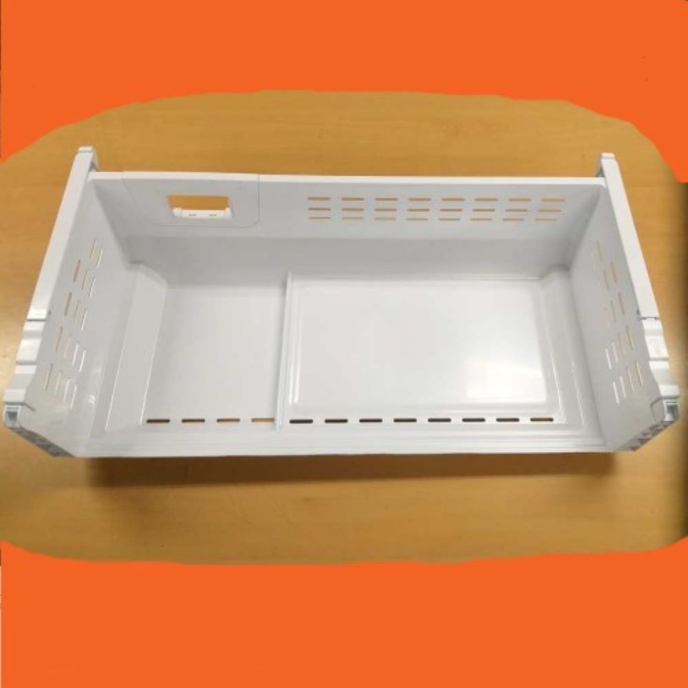 DA63-04939A Tray Fre Up for Samsung Refrigerator Digicare Ltd