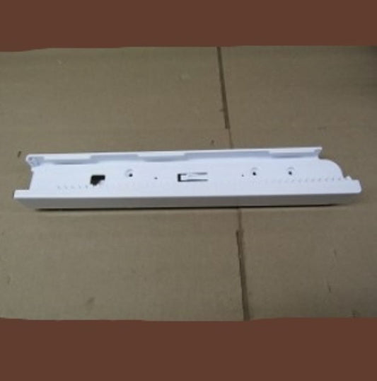 DA63-04941A Cover Rail Low R for Samsung Refrigerator Digicare Ltd