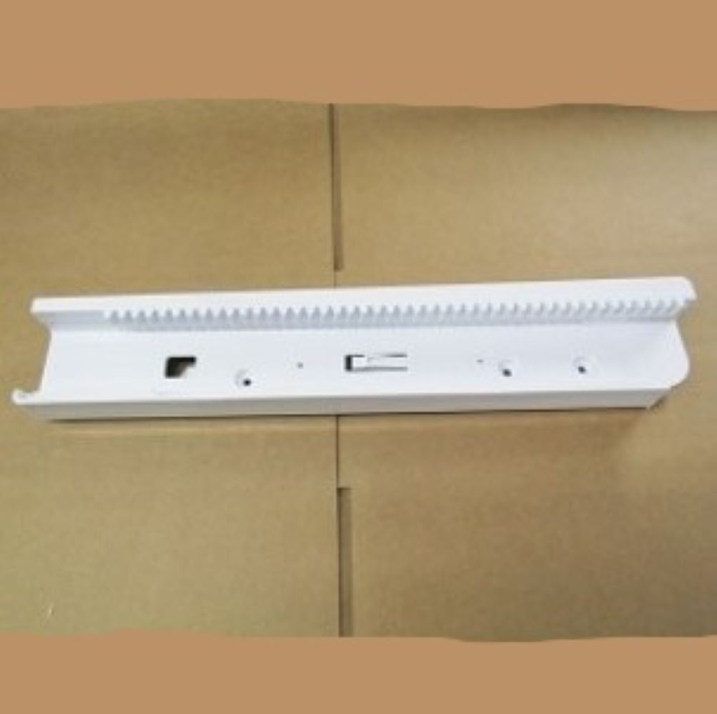 DA63-04942A Cover Rail Low L for Samsung Refrigerator Digicare Ltd