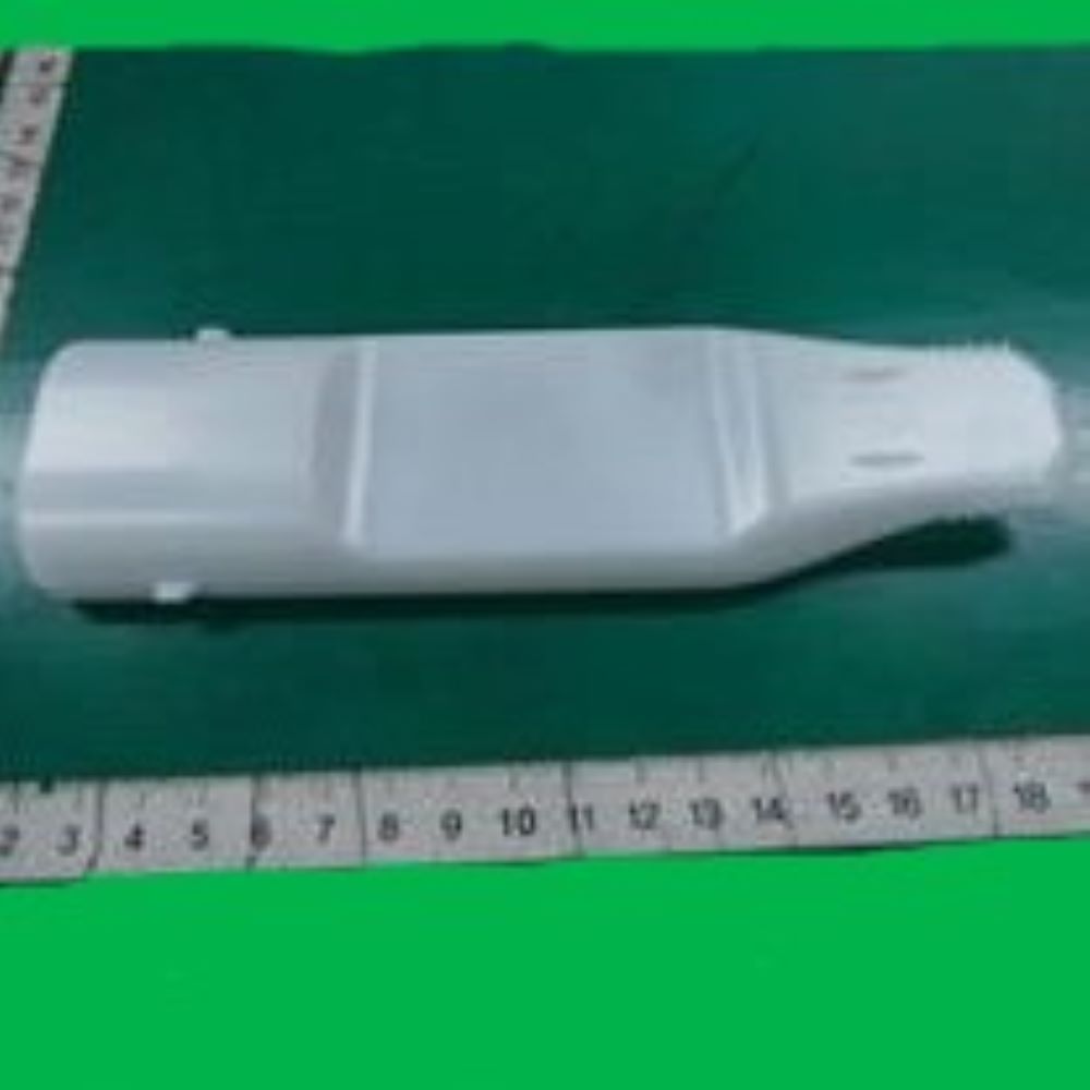 DA63-05407A Tray Water Filter for Samsung Refrigerator Digicare Ltd