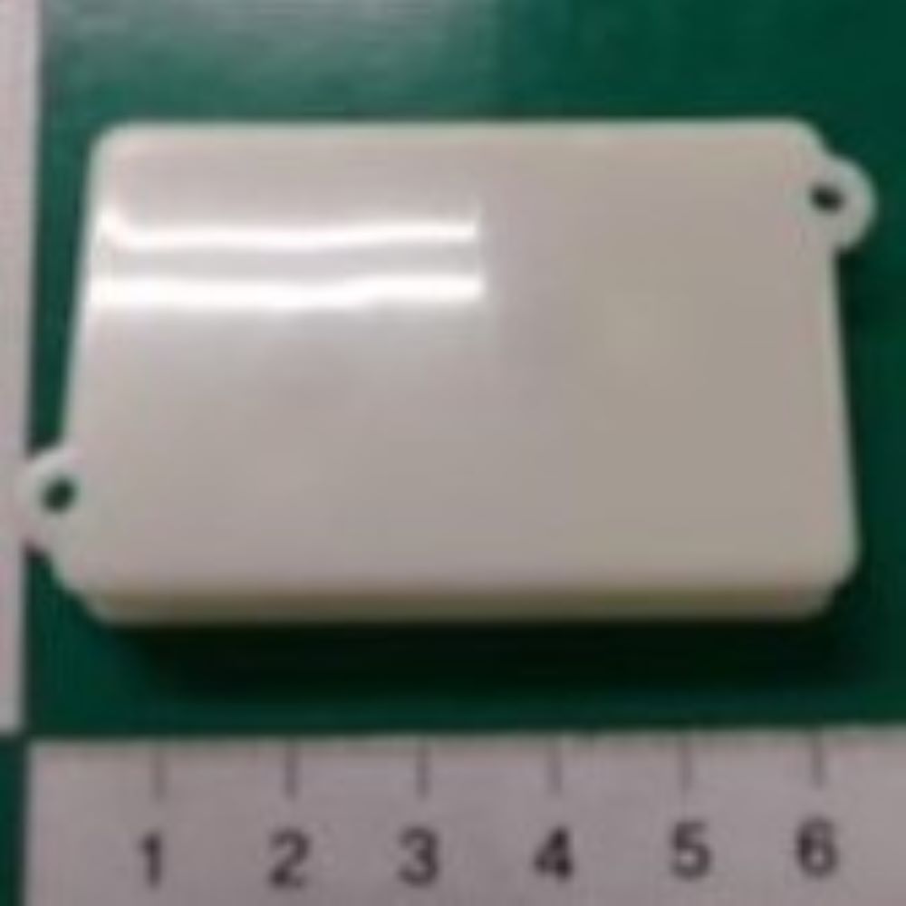 DA63-05449A Cover Switch for Samsung Refrigerator Digicare Ltd