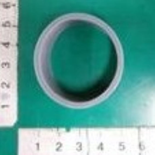 DA63-08907A Grommet Handle for Samsung Refrigerator Digicare Ltd