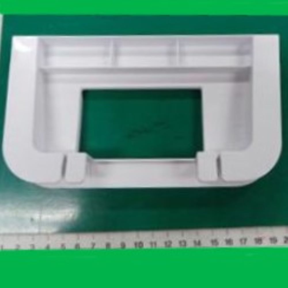 DA67-02285A Cap Tray Fre Up for Samsung Refrigerator Digicare Ltd