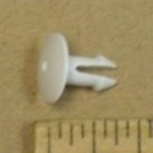 DA67-02795C Cap Shaft Hole for Samsung Refrigerator Digicare Ltd