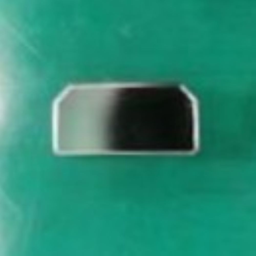 DA67-04805A Cap Handle Ref for Samsung Refrigerator Digicare Ltd