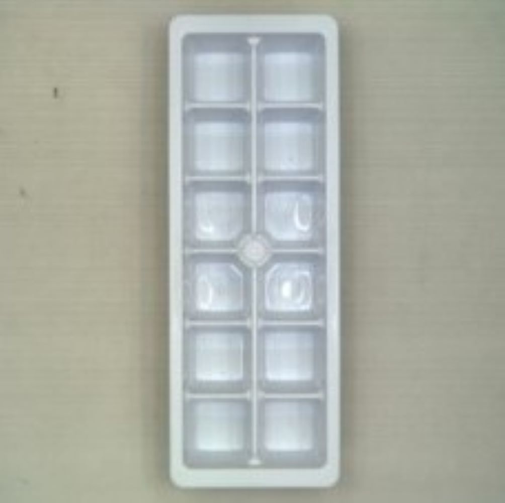 DA67-40146B Tray Ice Module for Samsung Refrigerator Digicare Ltd