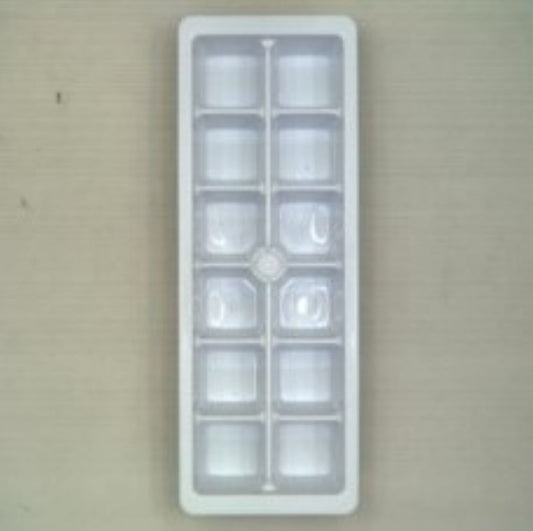 DA67-40146B Tray Ice Module for Samsung Refrigerator Digicare Ltd