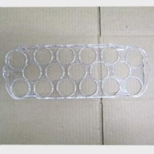 DA67-40322A Tray Egg for Samsung Refrigerator Digicare Ltd