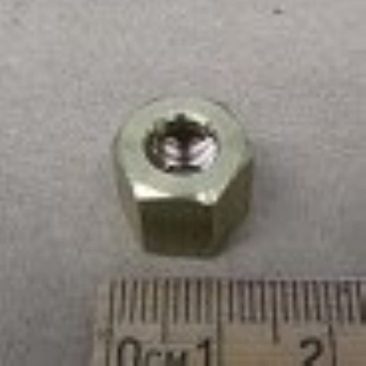 DA74-00070B Valve Fitting Nut for Samsung Refrigerator Digicare Ltd