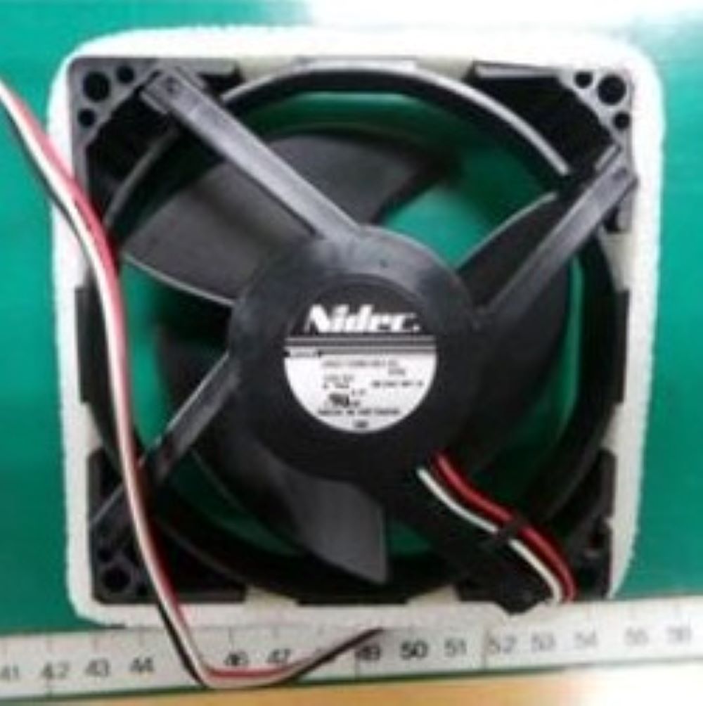 DA81-06013A Assy Motor Fan for Samsung Refrigerator Digicare Ltd