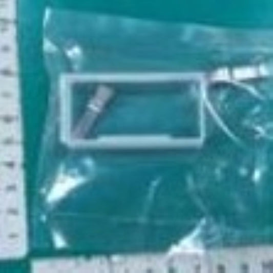 DA82-02367A Assy Y Clip for Samsung Refrigerator Digicare Ltd