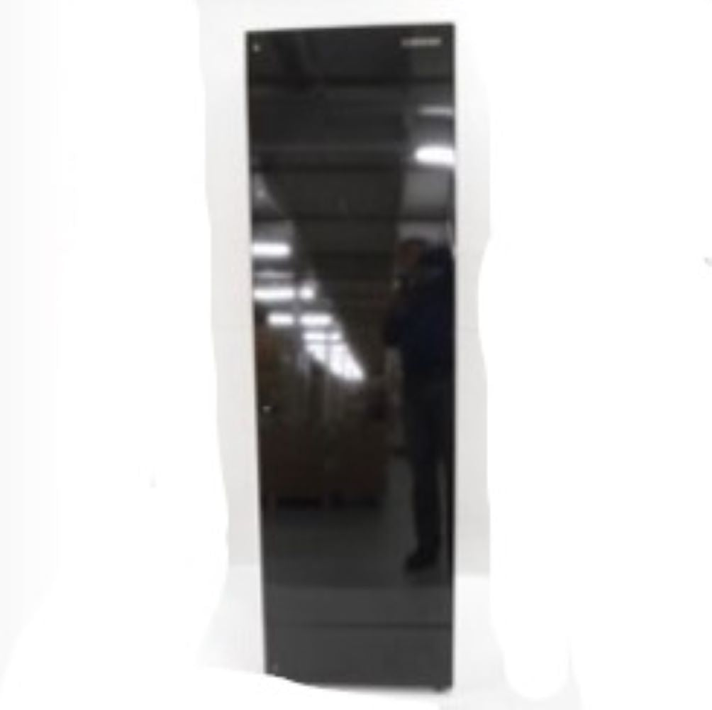 DA91-03843L Assy Door Foam Ref (Black) for Samsung Refrigerator Digicare Ltd