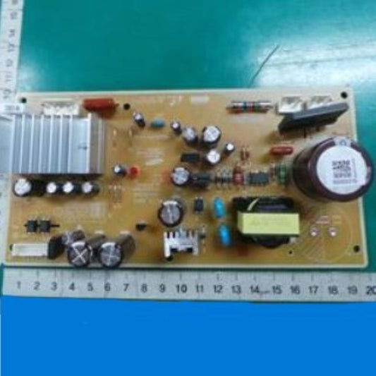 DA92-00215U Assy PCB Inverter for Samsung Refrigerator Digicare Ltd