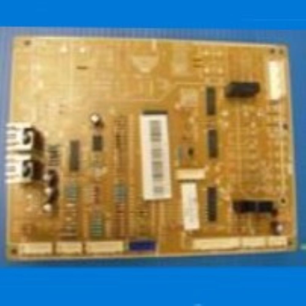 DA92-00245B Assy PCB Main for Samsung Refrigerator  RR82PDRS1 Digicare Ltd