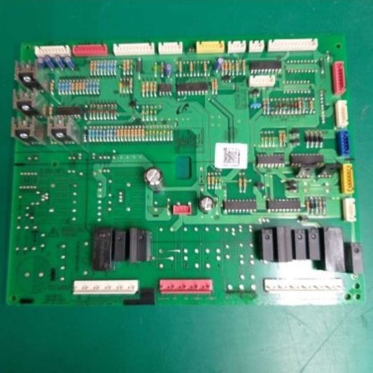 DA92-00355F Assy PCB Main for Samsung Refrigerator Digicare Ltd