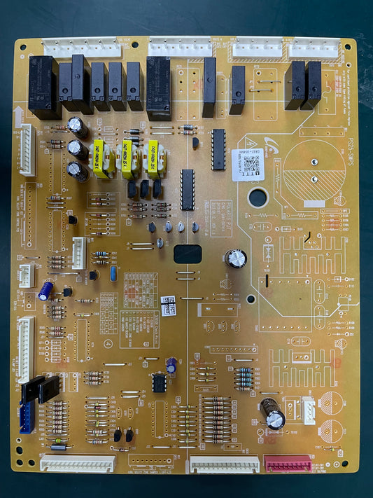 DA92-00406E Assy for Samsung Refrigerator Digicare Ltd