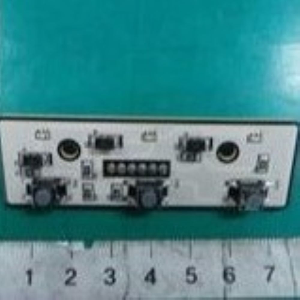 DA92-00599A Assy Module Pantry Display for Samsung Refrigerator Digicare Ltd