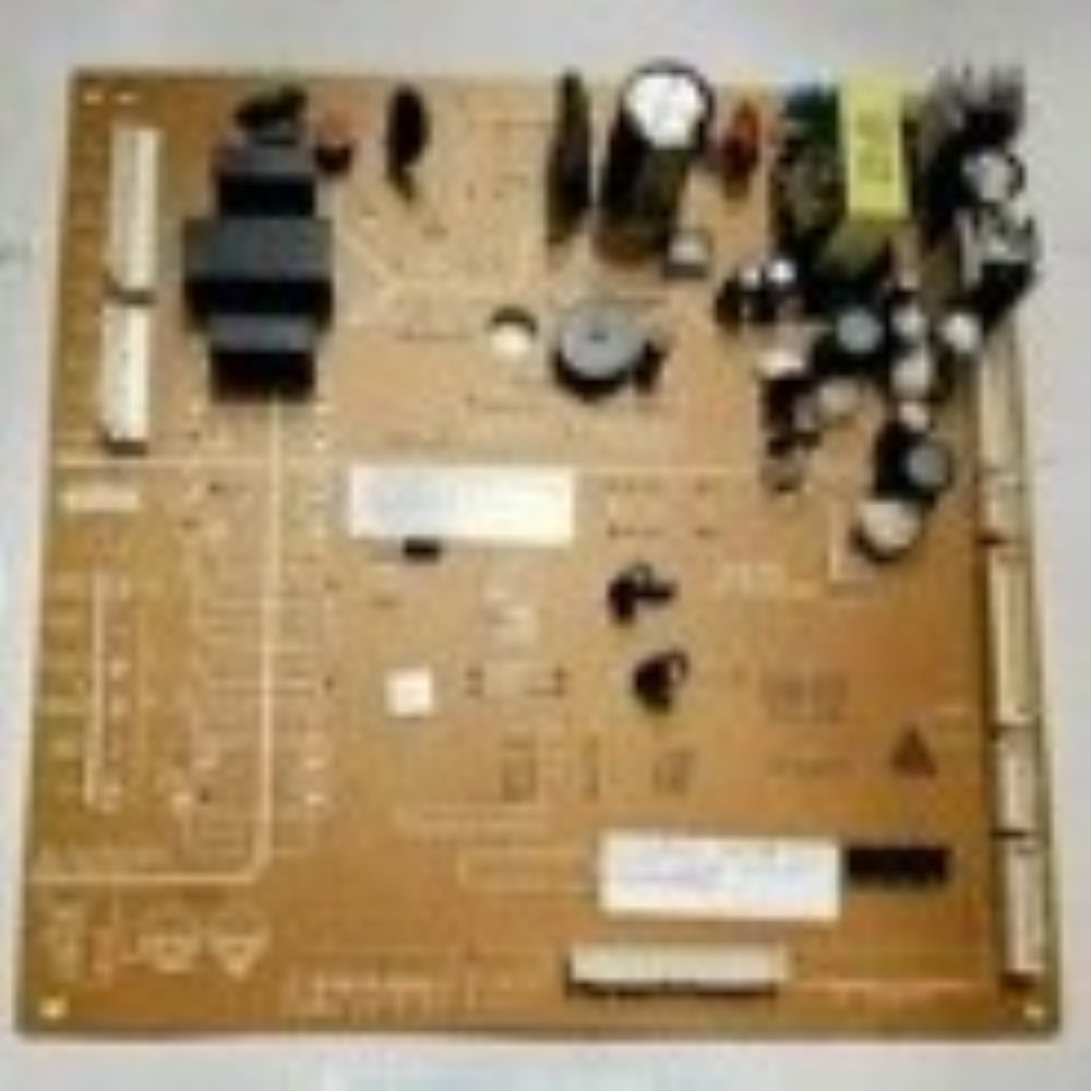 DA92-00647C Assy PCB Main for Samsung Refrigerator  RTA1WTMH1 Digicare Ltd