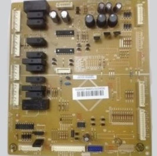 DA92-00702A Assy PCB Main for Samsung Refrigerator Digicare Ltd