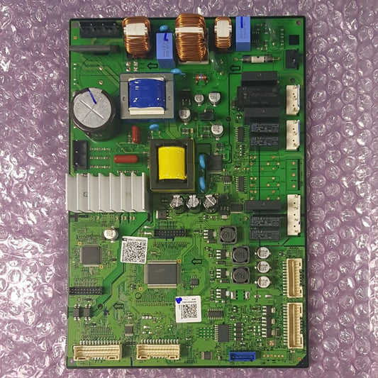 DA92-00813E Assy PCB Main for Samsung Refrigerator Digicare Ltd