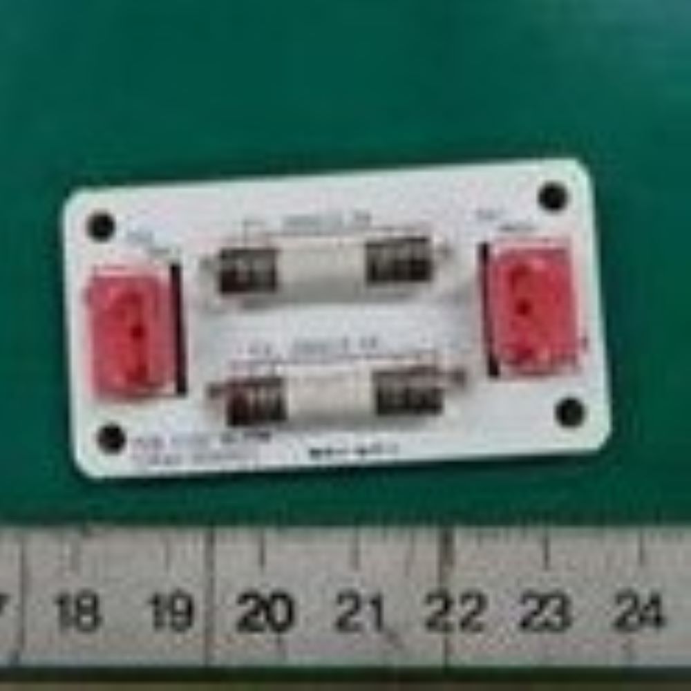 DA92-00945D Assy Module PBA Fuse Block for Samsung Refrigerator Digicare Ltd