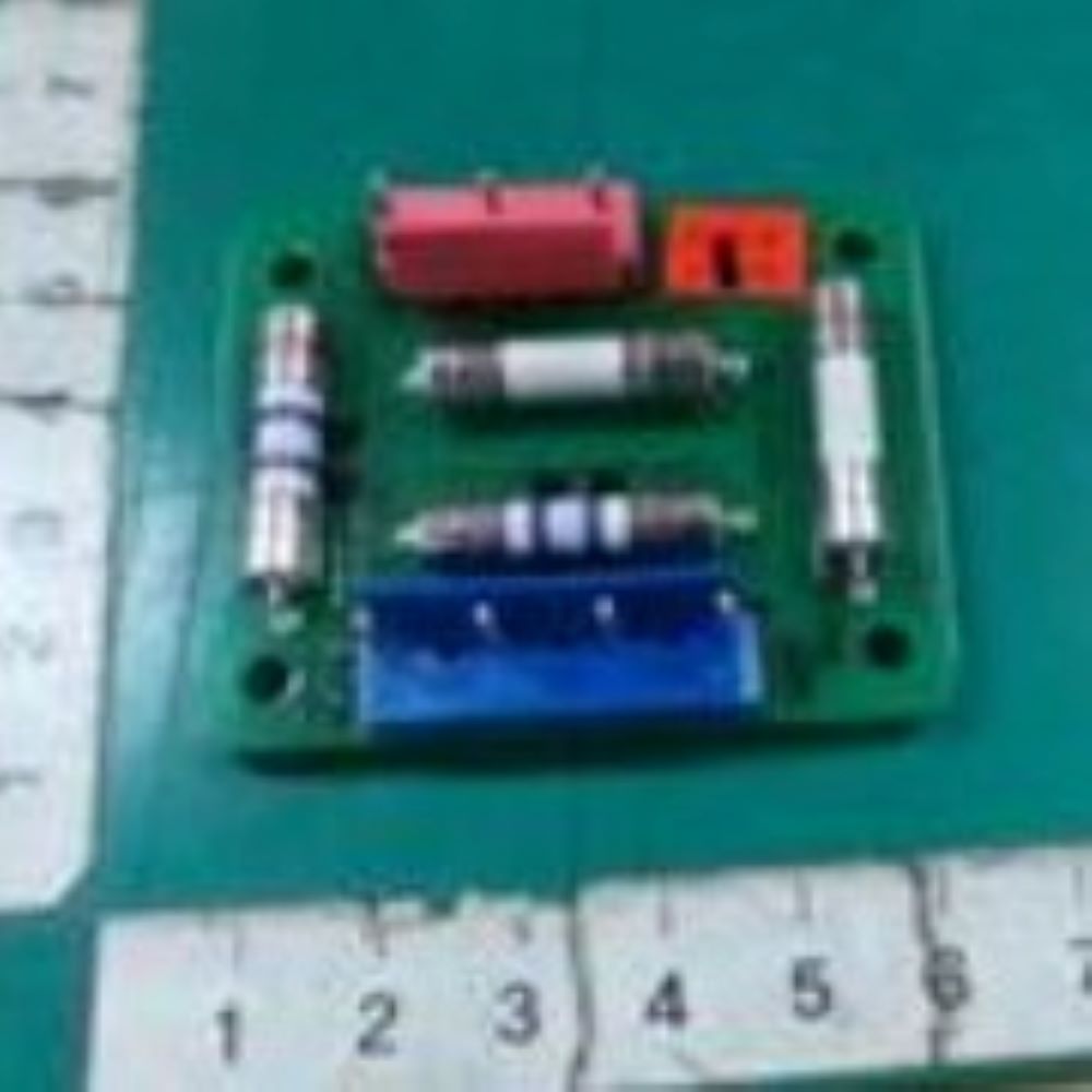 DA92-00945F Assy Module PBA Fuse Block for Samsung Refrigerator Digicare Ltd