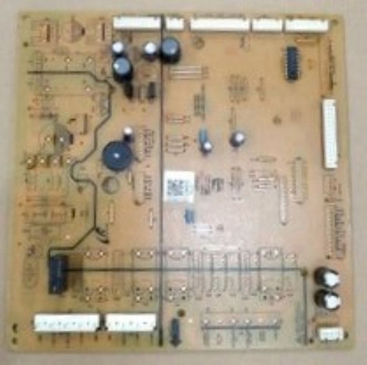 DA92-01053A Assy PCB Main for Samsung Refrigerator Digicare Ltd