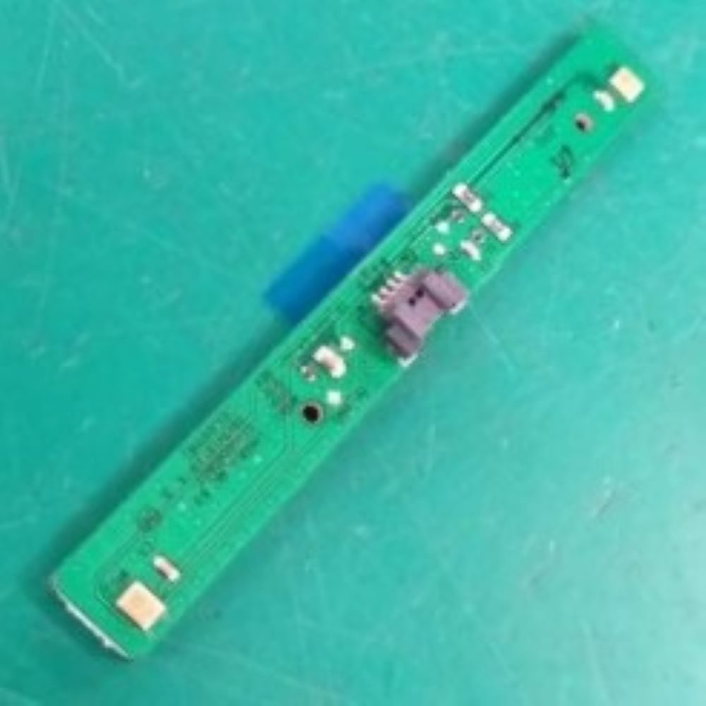 DA92-01368A Assy PBA Module Voice for Samsung Refrigerator Digicare Ltd