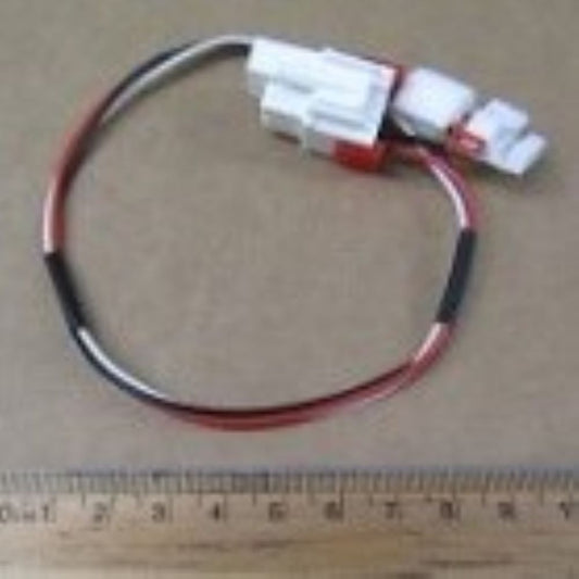 DA96-00042D Assy Wire Harness Motor for Samsung Refrigerator Digicare Ltd