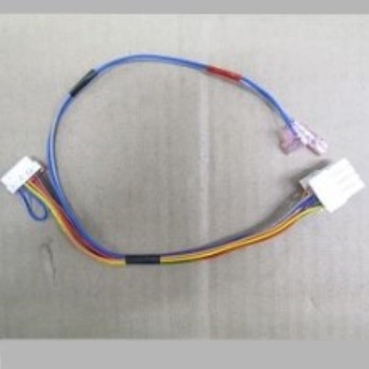 DA96-00106G Assy Wire Harness Dispenser for Samsung Refrigerator Digicare Ltd