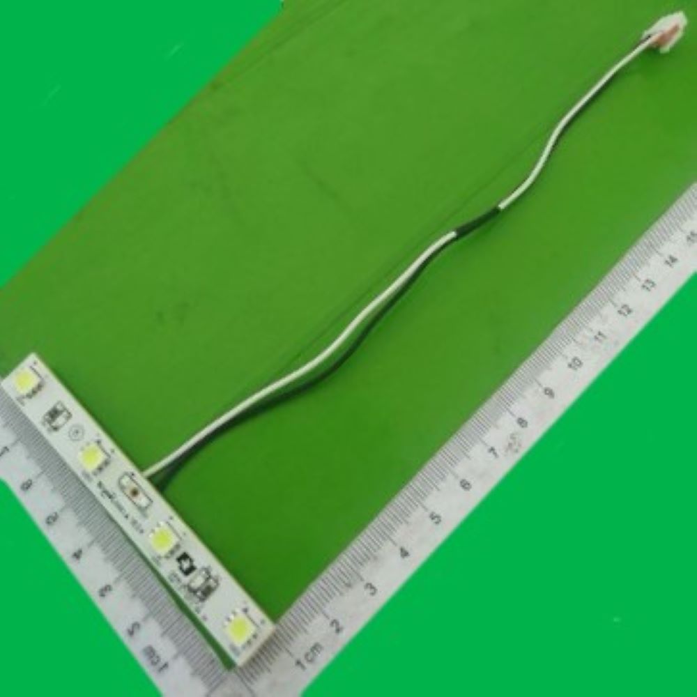 DA96-00392F Assy Lamp LED for Samsung Refrigerator Digicare Ltd