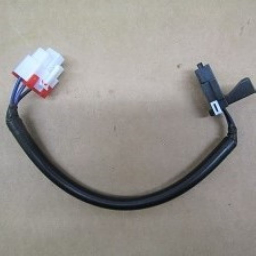 DA96-01170A Assy Wire Harness Comp for Samsung Refrigerator Digicare Ltd