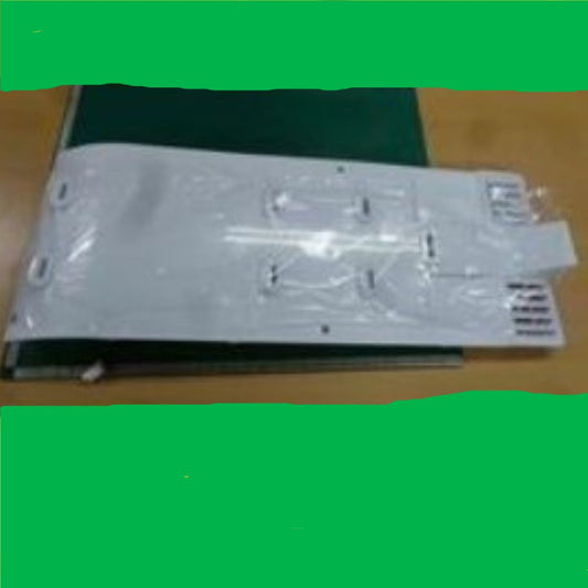 DA97-05052P Assy Cover Evap Fre for Samsung Refrigerator Digicare Ltd