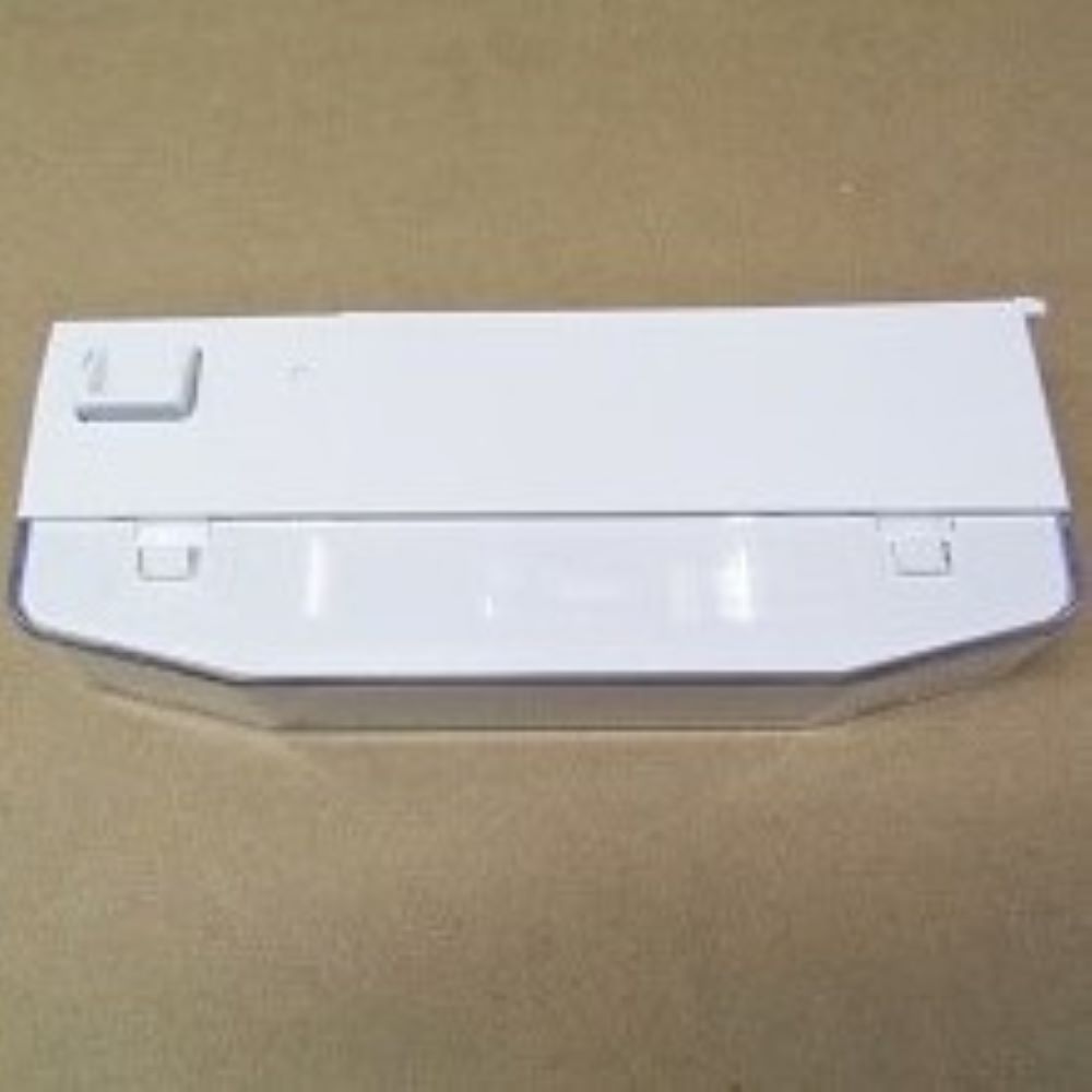 DA97-06333B Assy Partition Veg for Samsung Refrigerator Digicare Ltd