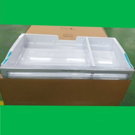 DA97-07520D Assy Case Pantry for Samsung Refrigerator Digicare Ltd