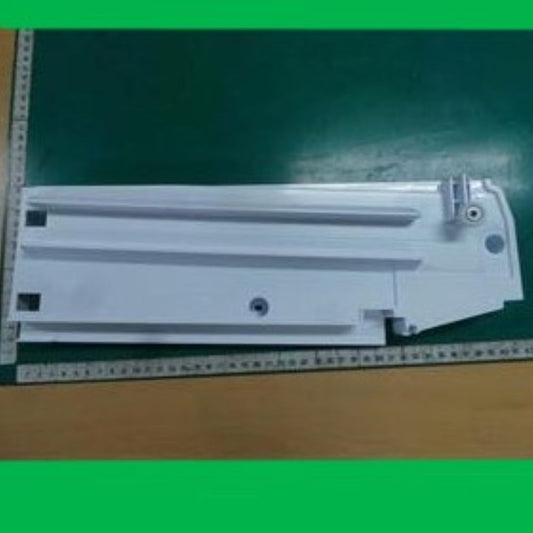 DA97-07526B Assy Cover Rail Pantry L for Samsung Refrigerator Digicare Ltd