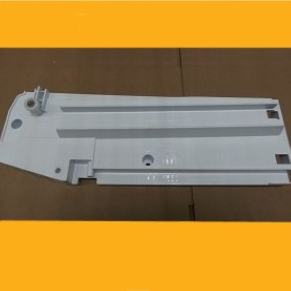 DA97-07527H Assy Cover Rail Pantry R for Samsung Refrigerator Digicare Ltd