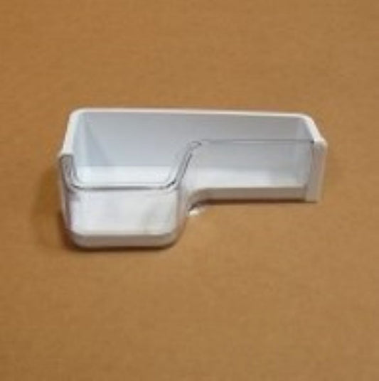 DA97-07544A Assy Guard Dispenser for Samsung Refrigerator Digicare Ltd