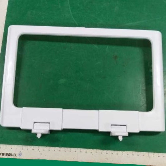 DA97-07560A Assy Shelf Insert Ref Fold for Samsung Refrigerator Digicare Ltd