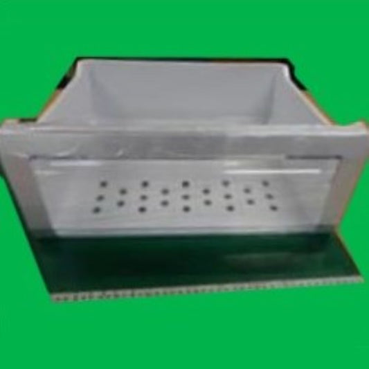 DA97-07808A Assy Tray Fre Mid for Samsung Refrigerator Digicare Ltd