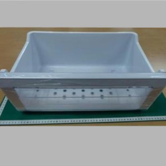 DA97-07809A Assy Tray Fre Low for Samsung Refrigerator Digicare Ltd