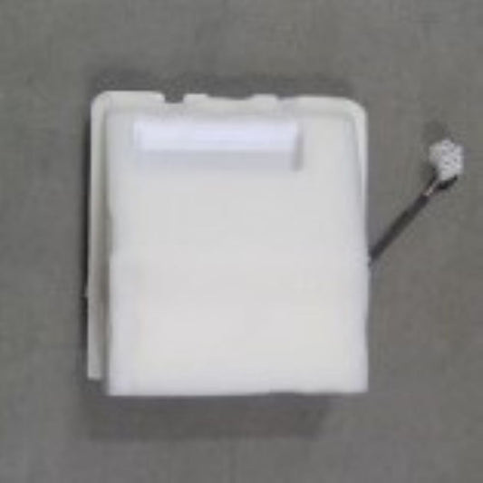 DA97-08430A Assy Ins Damper Conv for Samsung Refrigerator Digicare Ltd