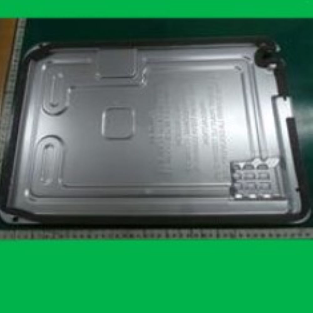 DA97-08442D Assy Cover PCB Panel for Samsung Refrigerator Digicare Ltd