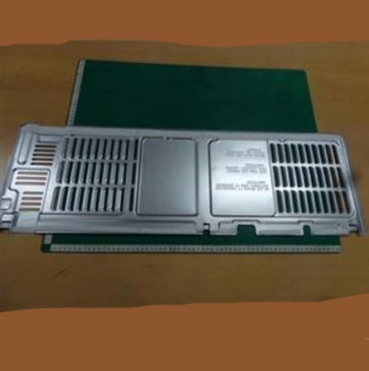 DA97-08447C Assy Cover Comp for Samsung Refrigerator Digicare Ltd