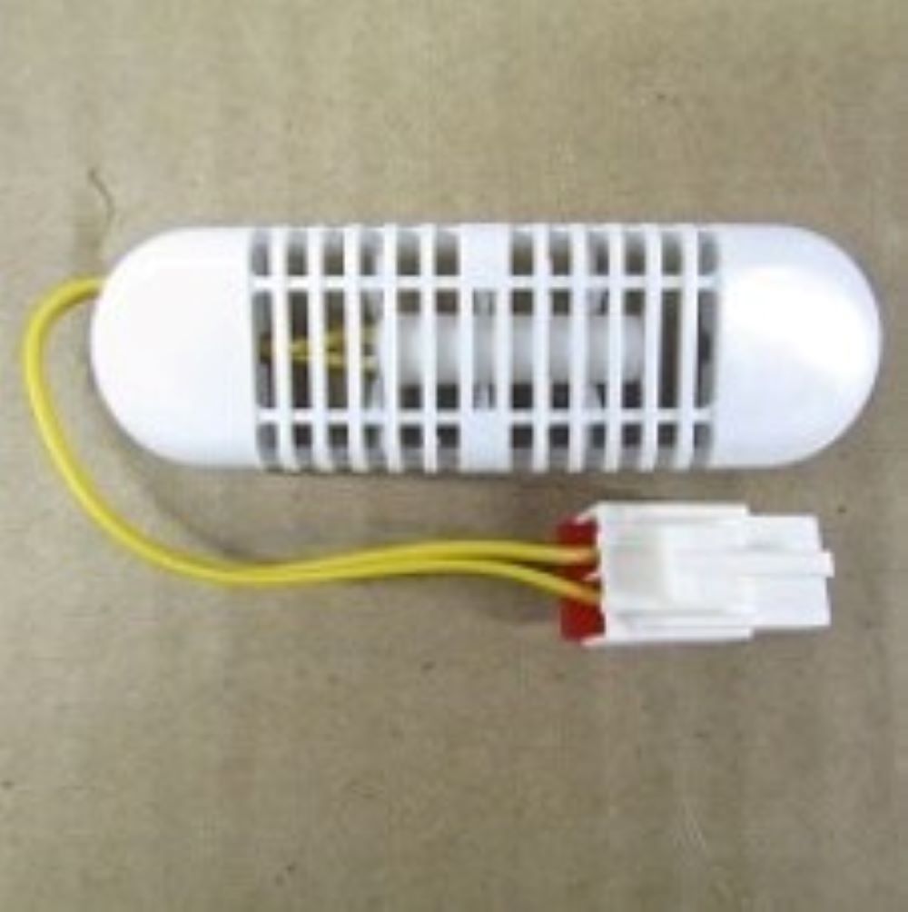 DA97-11606A Assy Cover Sensor for Samsung Refrigerator Digicare Ltd
