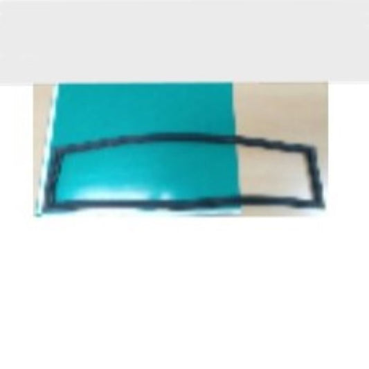 DA97-12522R Assy Gasket Mid for Samsung Refrigerator Digicare Ltd