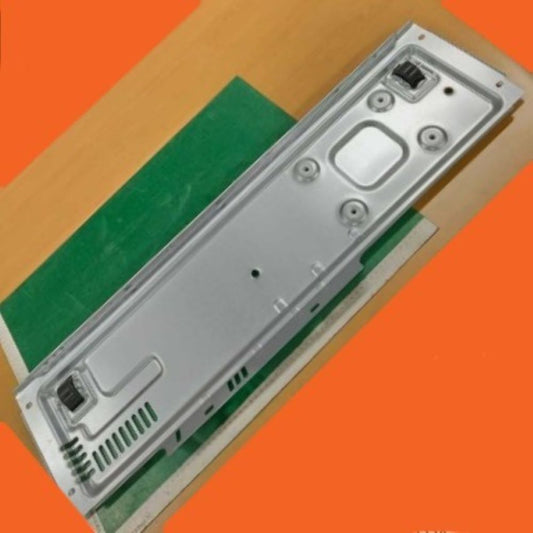 DA97-12557A Assy Chassis Comp for Samsung Refrigerator Digicare Ltd