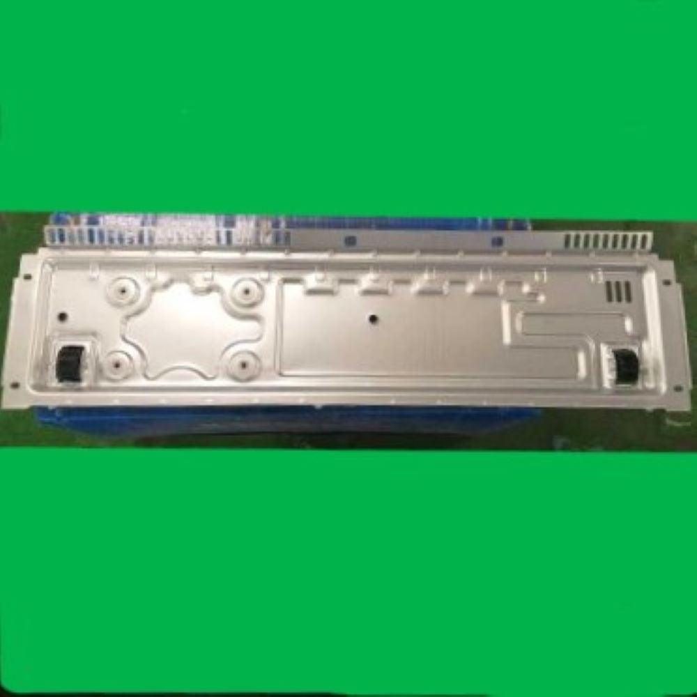 DA97-12557F Assy Chassis Comp for Samsung Refrigerator Digicare Ltd