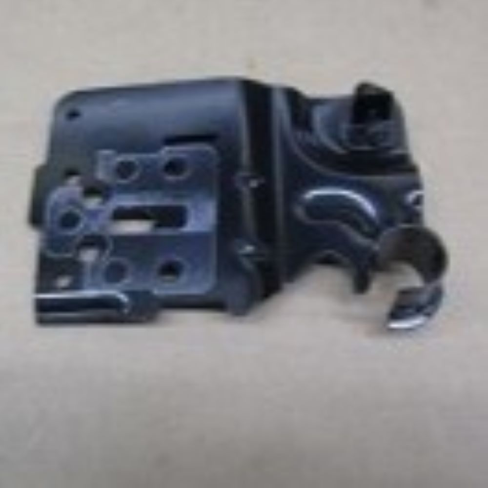 DA97-12574A Assy Hinge Up R for Samsung Refrigerator Digicare Ltd