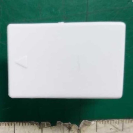 DA97-12654A Assy Cap Angle for Samsung Refrigerator Digicare Ltd